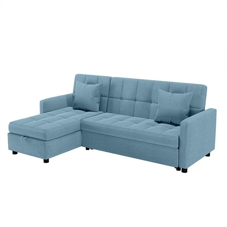 Sofa Bed in China