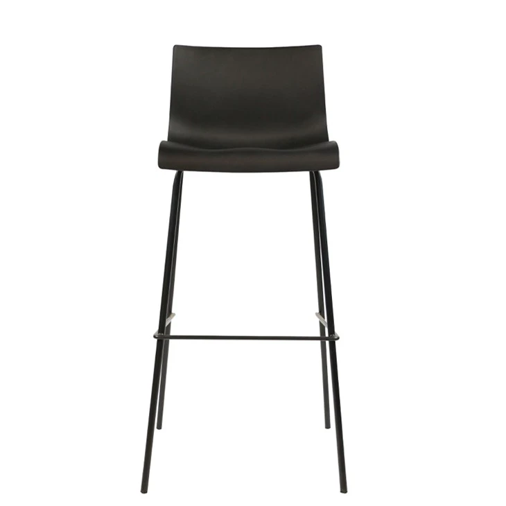 Indoor and outdoor kitchen bar chairs, bar chairs