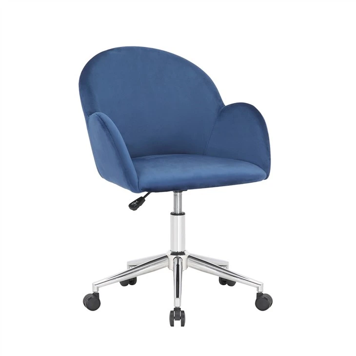  Home Office Chair manufacturers