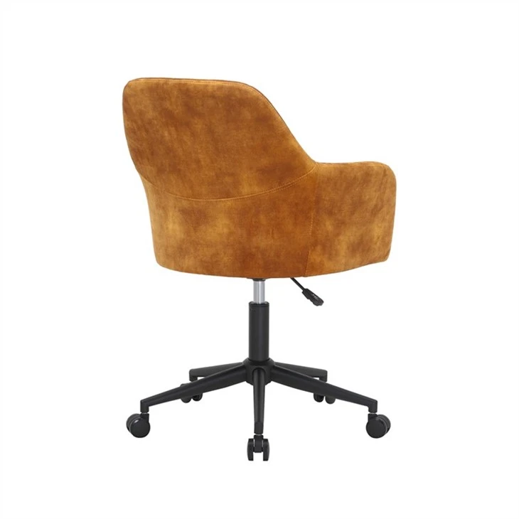 HIGH QUALITY  HOME OFFICE CHAIR