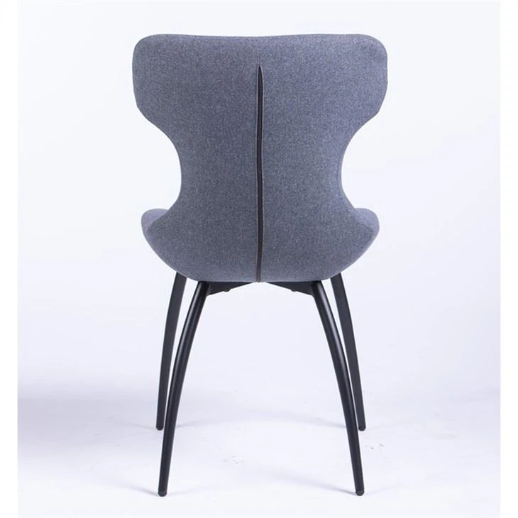 buy Dining Chair