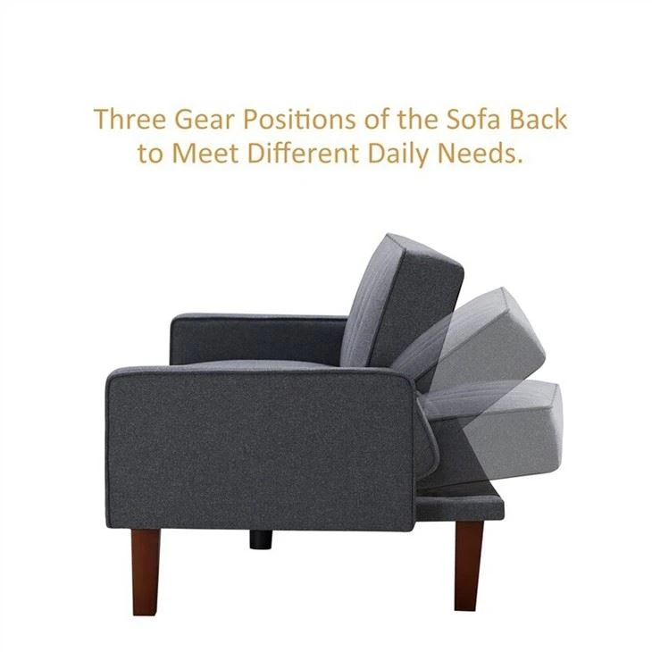 Sofa Bed wholesale