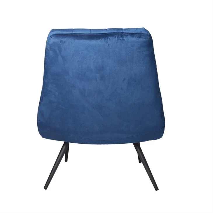 Best Selling Leisure Chair