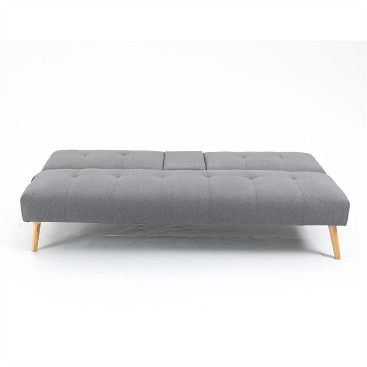 High Quality sofa bed
