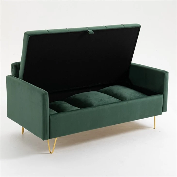 High Quality sofa bed
