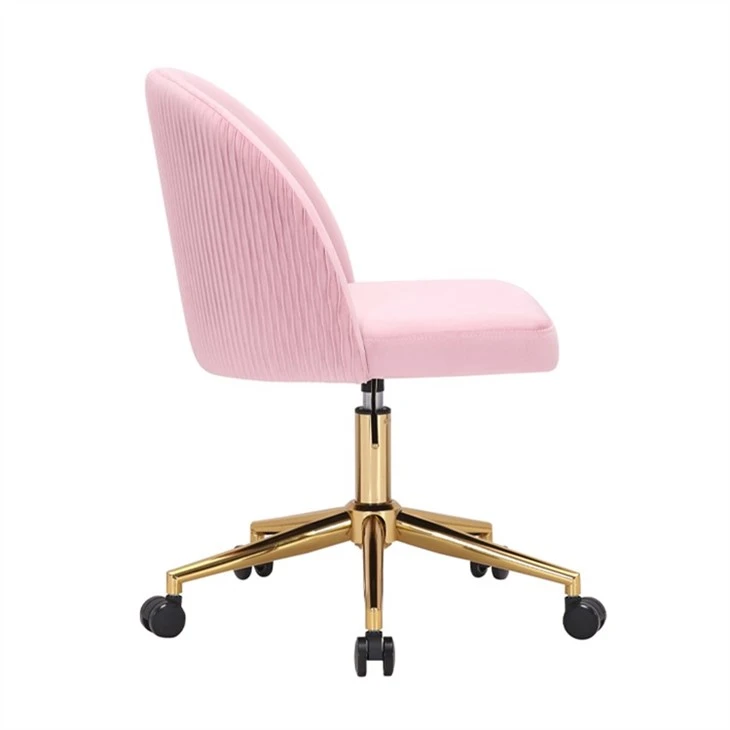 Customizable  home office chair