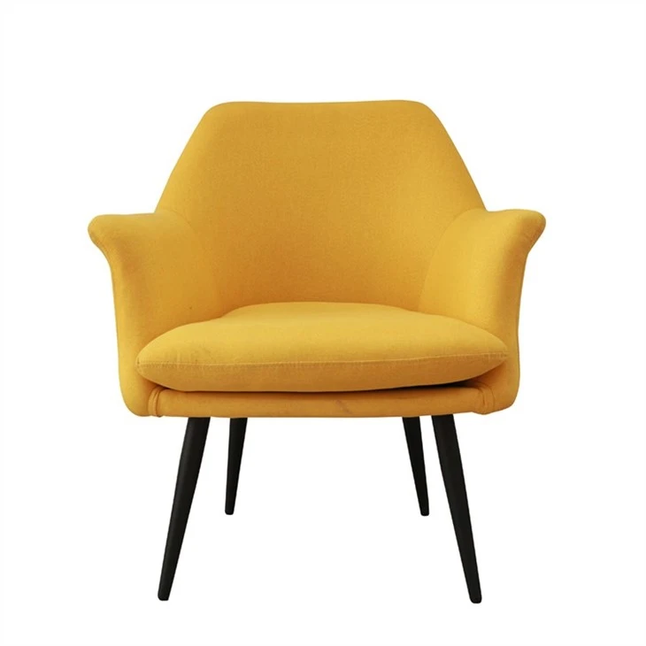 Comfortable leisure chair