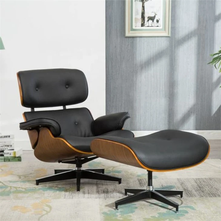 High quality leisure chair