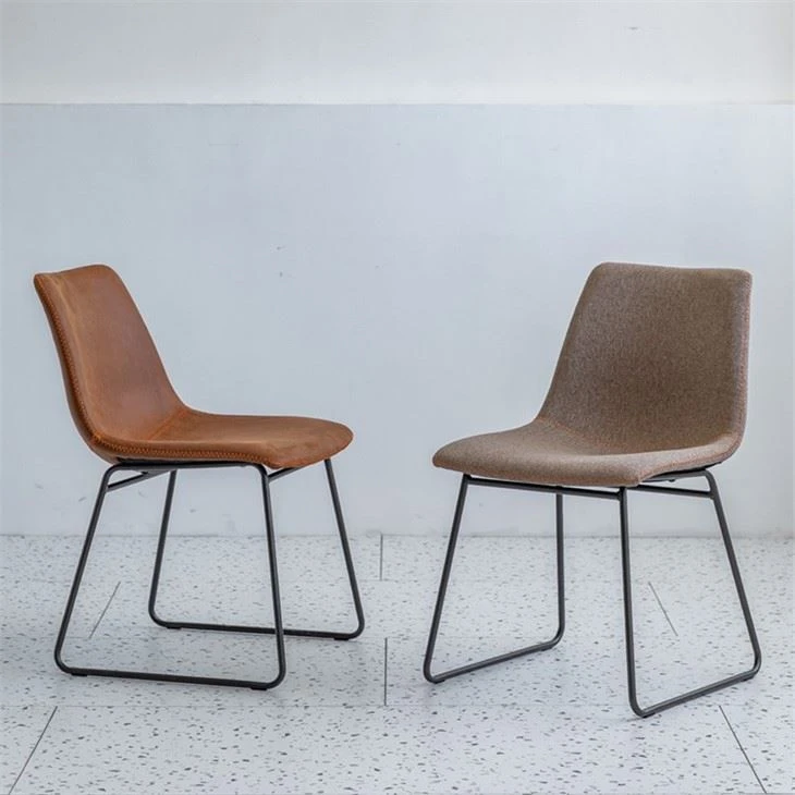OEM ODM dining chair