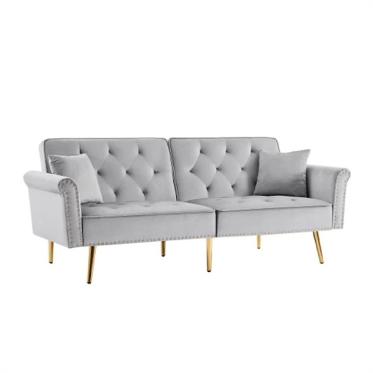 Hot Sale sofa bed