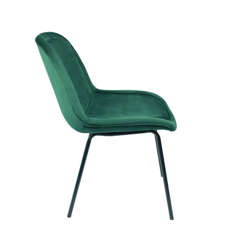 Customized dining chair
