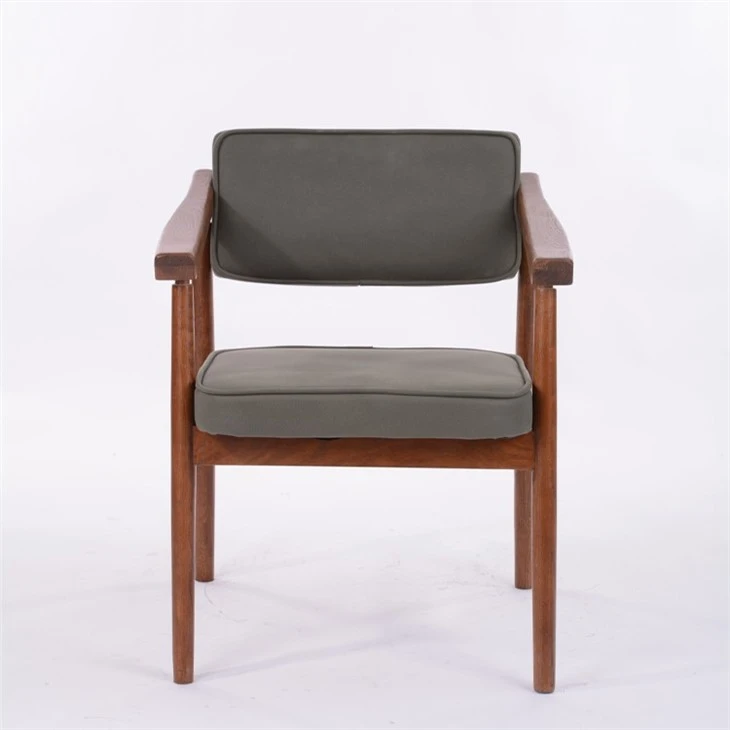 NEW DESIGN DINING CHAIR