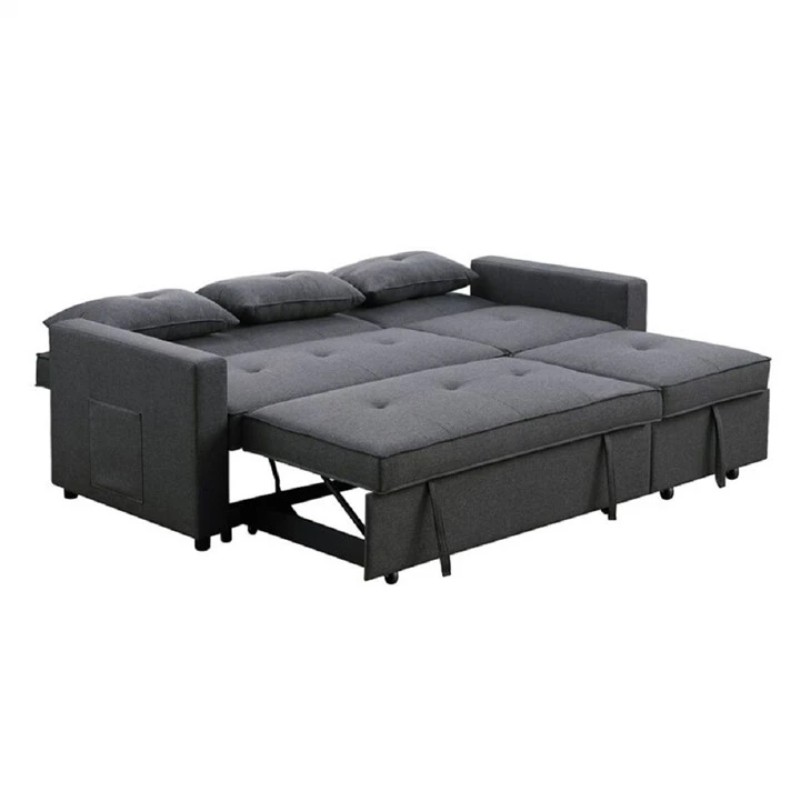 China Sofa Bed factory