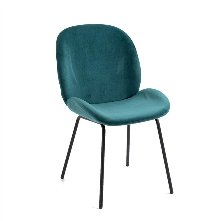 Customized Dining Chair