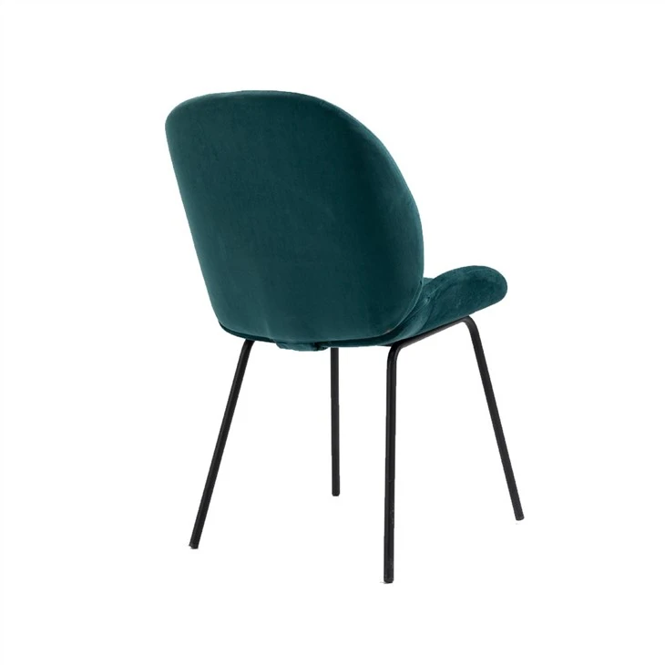 China Dining Chair manufacturers
