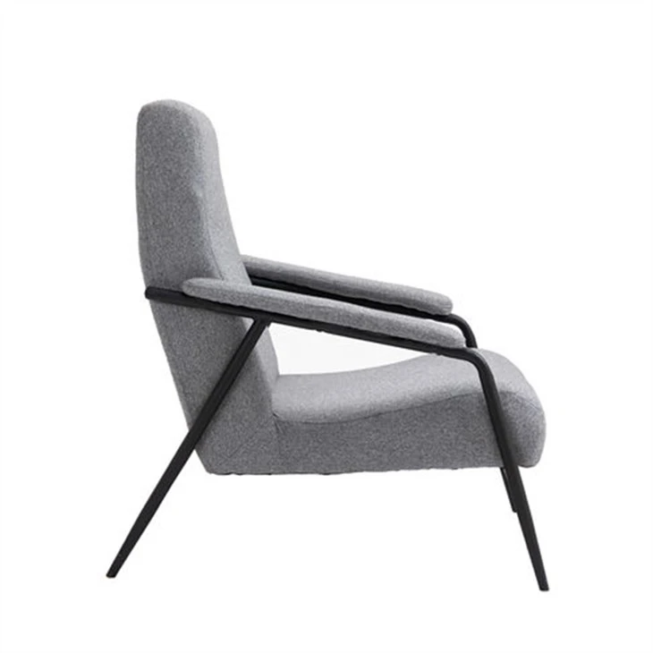 Leisure Chair in China