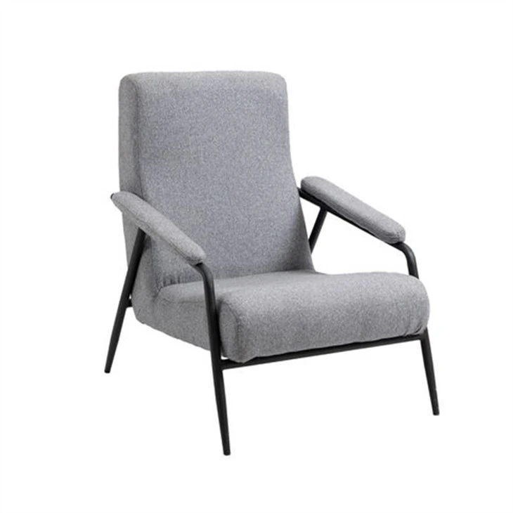 China Leisure Chair wholesale