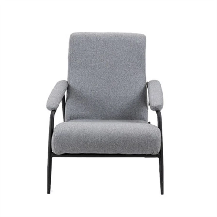 Modern leisure chair