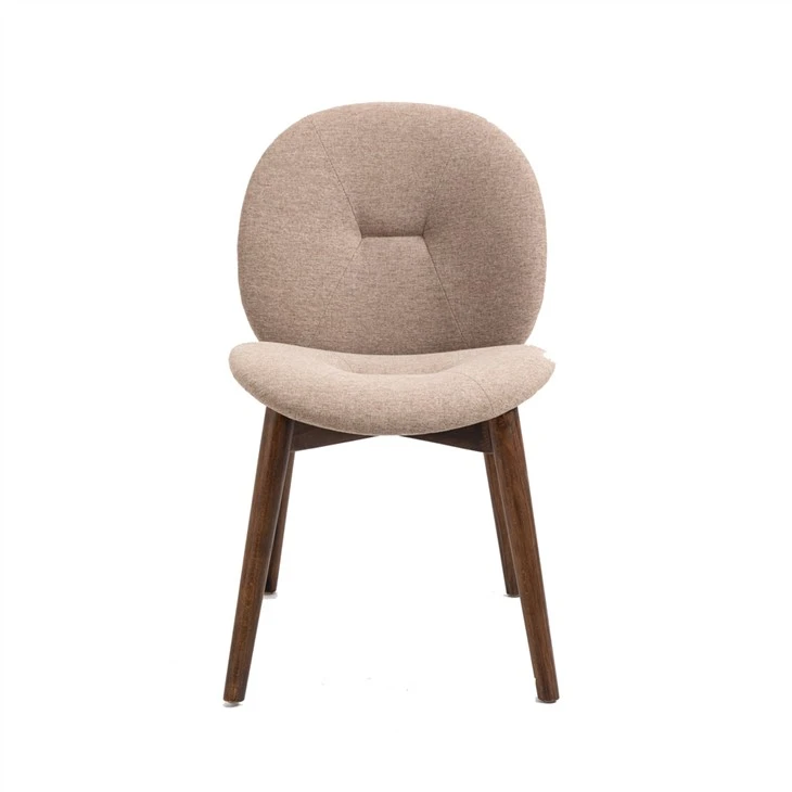 Ergonomic Dining Room Chairs
