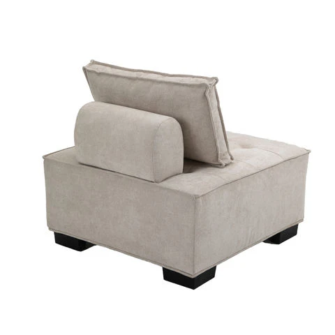 Customized Sofa Bed