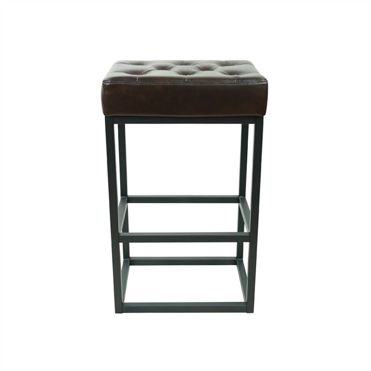 buy Bar Stools Sofa