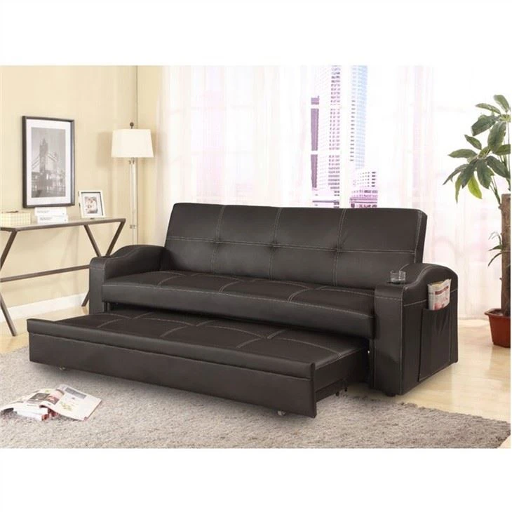 low price Sofa Bed