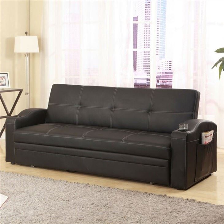 Sofa Bed in China