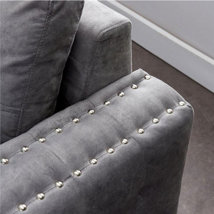 Customized Sofa Bed