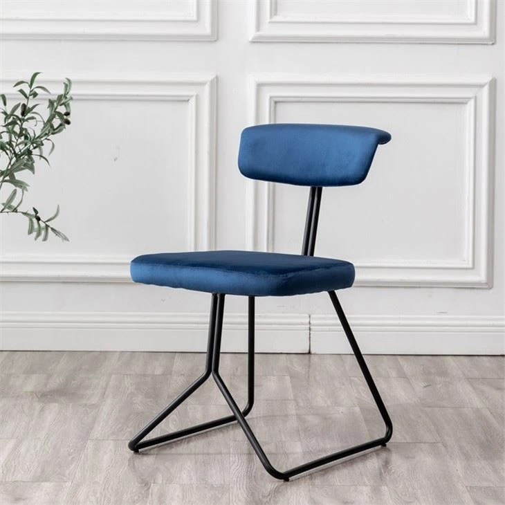 New Design  dining chair