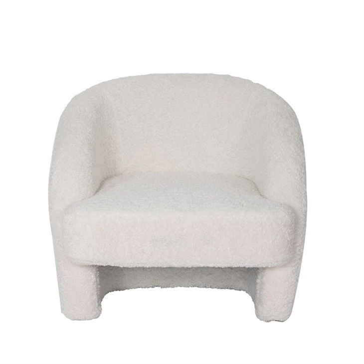High Quality sofa