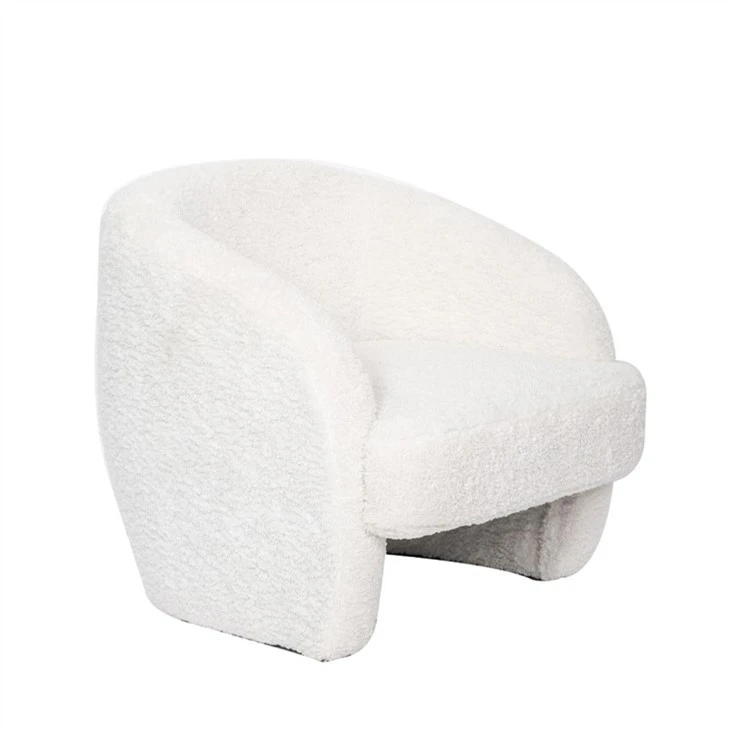 OEM ODM sofa