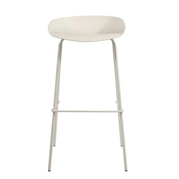 Plastic Counter Height Stools