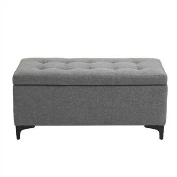 Comfortable Soft Storage