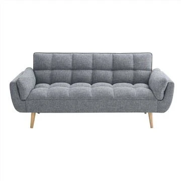 Couches Sofas Bed