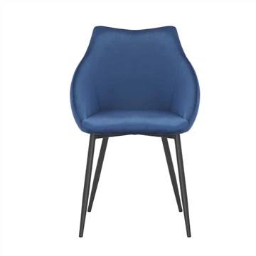 Dining Chair Ergonomics