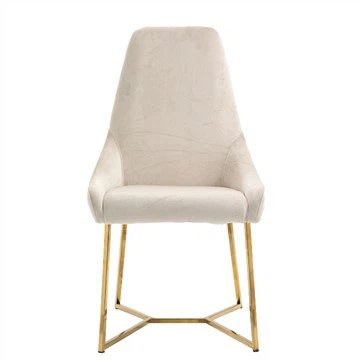 Dining Kitchen Room Chairs