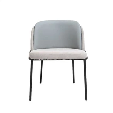 Dining Living Room Chairs