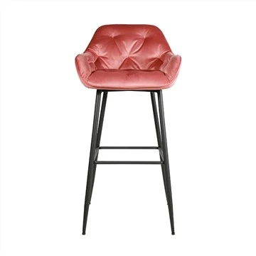 Durable And Comfortable Bar Stool