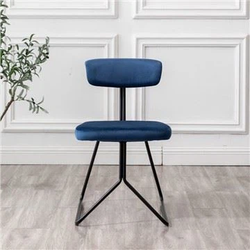 Reupholstering Dining Chairs