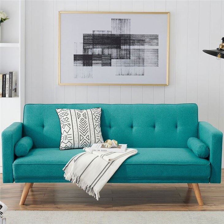 Customized Sofa Bed