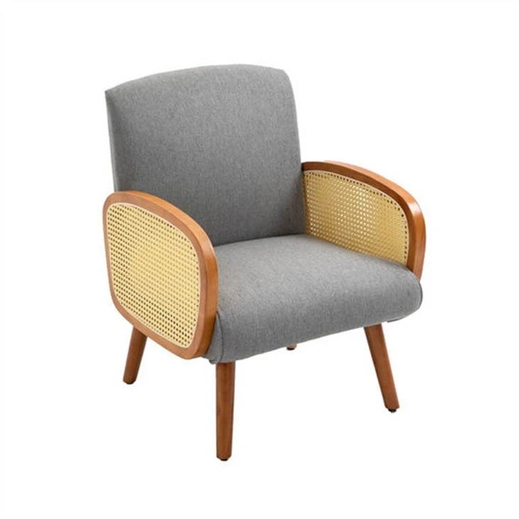 High Quality leisure  chair