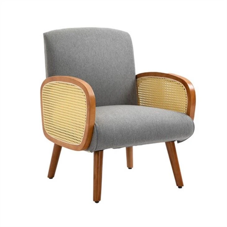 OEM ODM leisure  chair