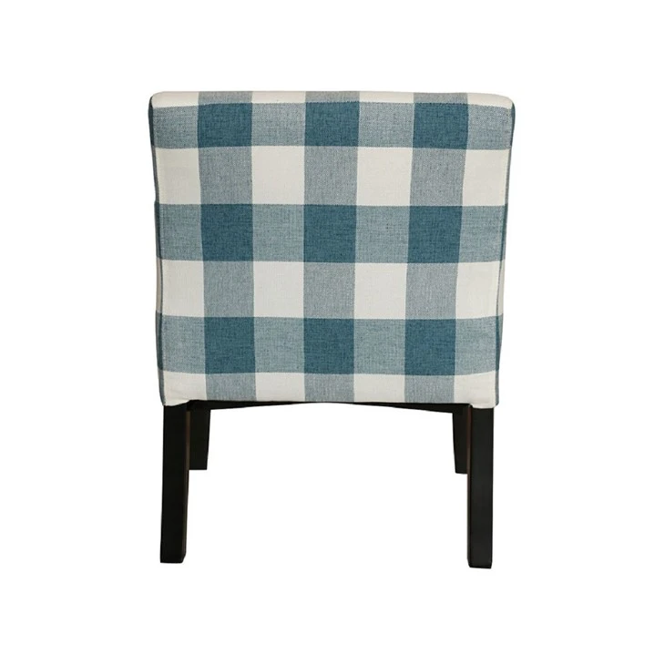 Fabric Living Room Chair suppliers