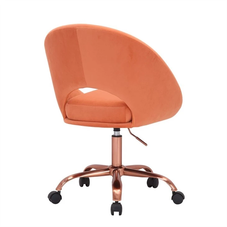 OEM ODM home office chair