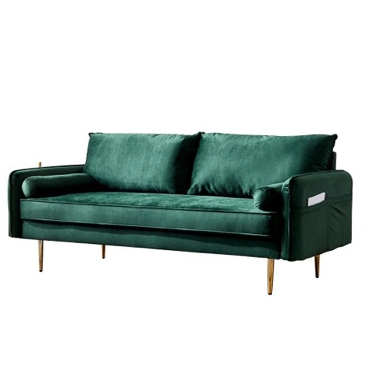 Best Selling  sofa bed