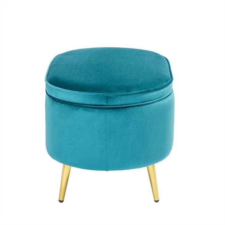 Best Selling storage