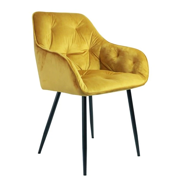 Dining Chairs Manufacturer