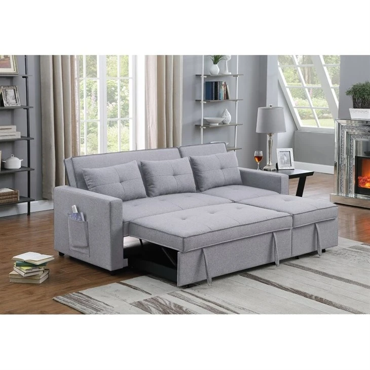 Sofa Bed Manufacturer