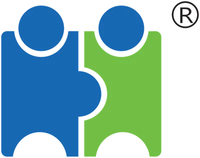 Anji Partner Furniture Co., Ltd