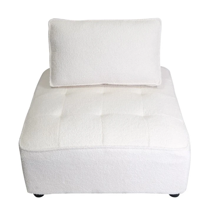 Sofa Bed Supplier